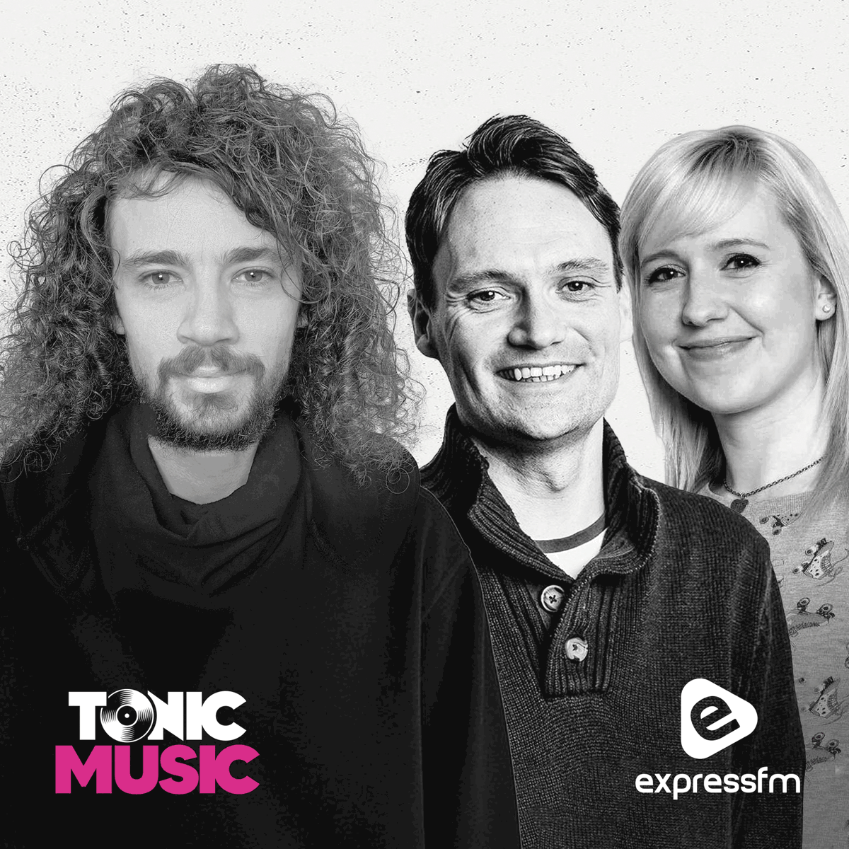 tonicmusicmh's tweet image. Last Saturday, @ExpressFM spoke to our Programmes Lead, Jeordie Shenton, about the Tonic Music Lounge we provided at @VictoriousFest.

Listen back &amp;gt; youtube.com/watch?v=N_8u1W…

#TonicMusic #Victorious #ExpressFM #MentalHealth #Music