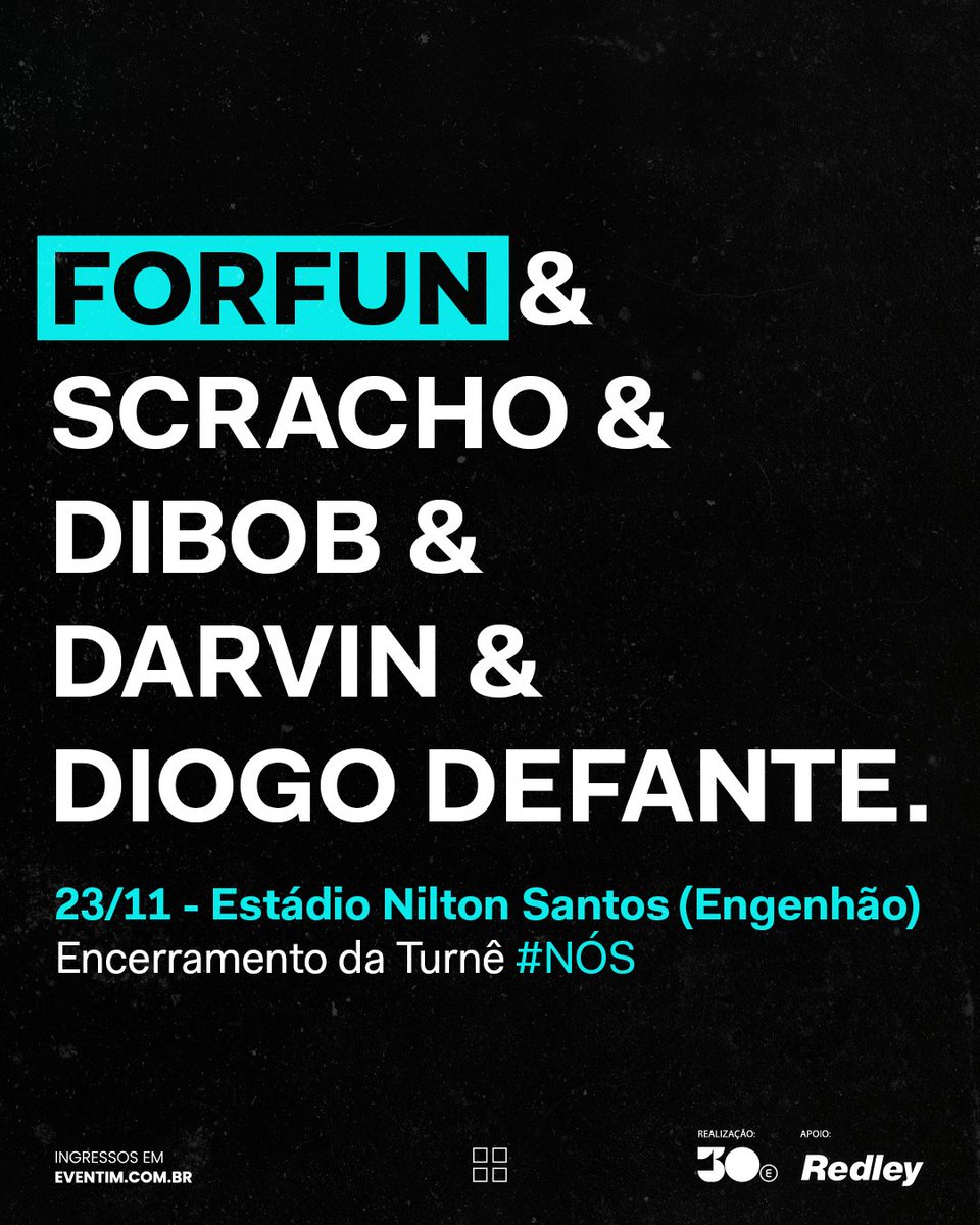 IZENZÊÊ tweet media