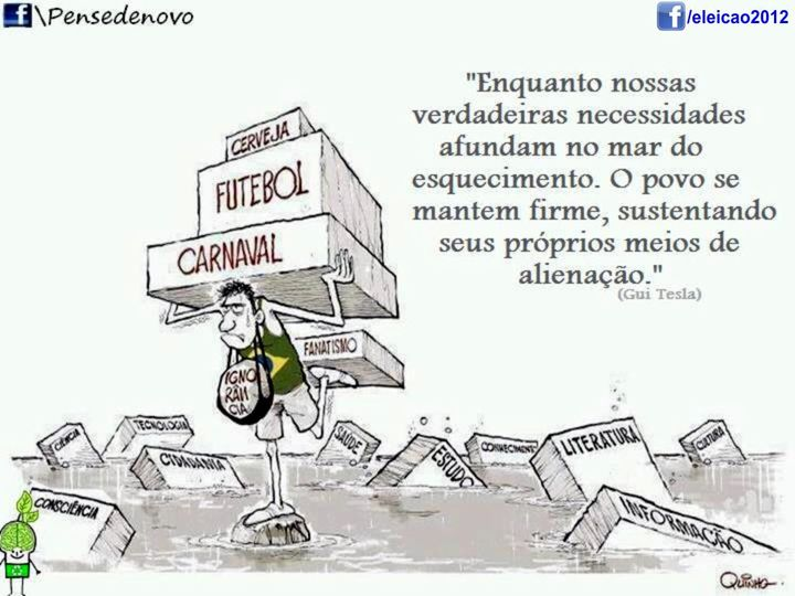 RosaneMim's tweet photo. https://t.co/GN5FikuYtR