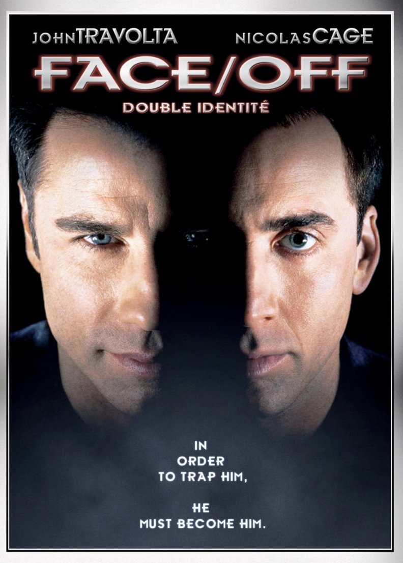 I have been thinking and this seems like the best possible reboot movie to feature you both but more smarmy, Deadpool/FallGuy humor; for your consideration;  Face/Off <a href="/ryangos/">Ryan Gossman</a> <a href="/VancityReynolds/">Ryan Reynolds</a>