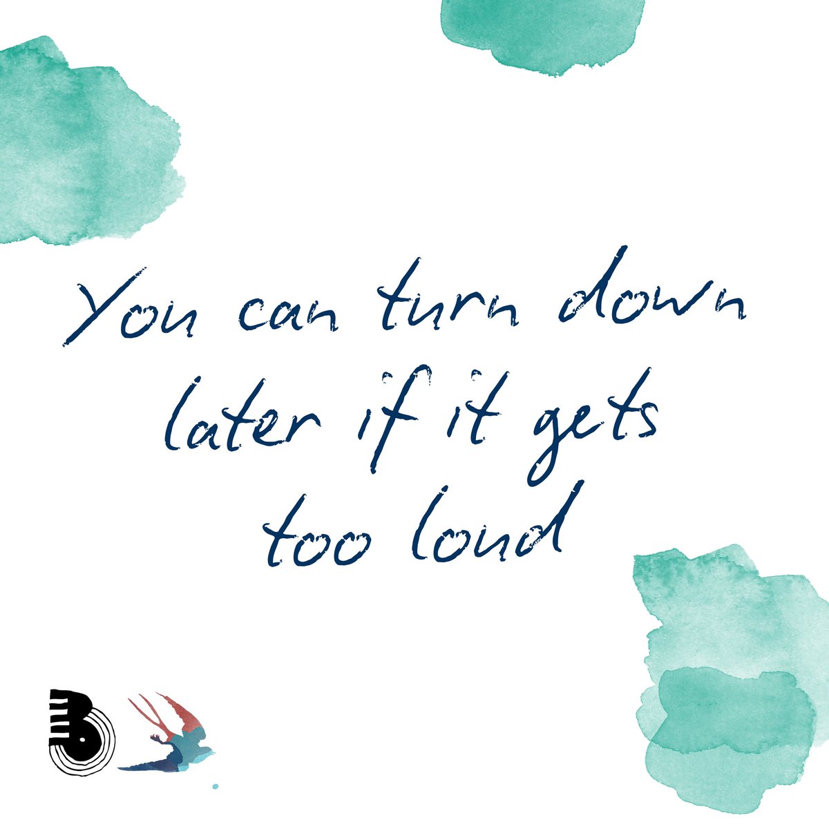 The Broken Orchestra tweet media