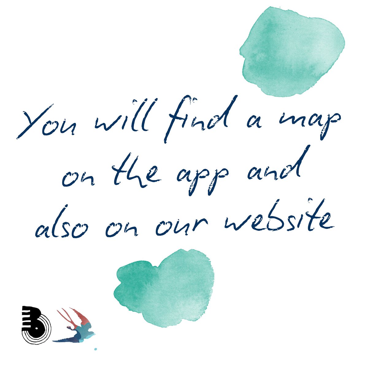 The Broken Orchestra tweet media