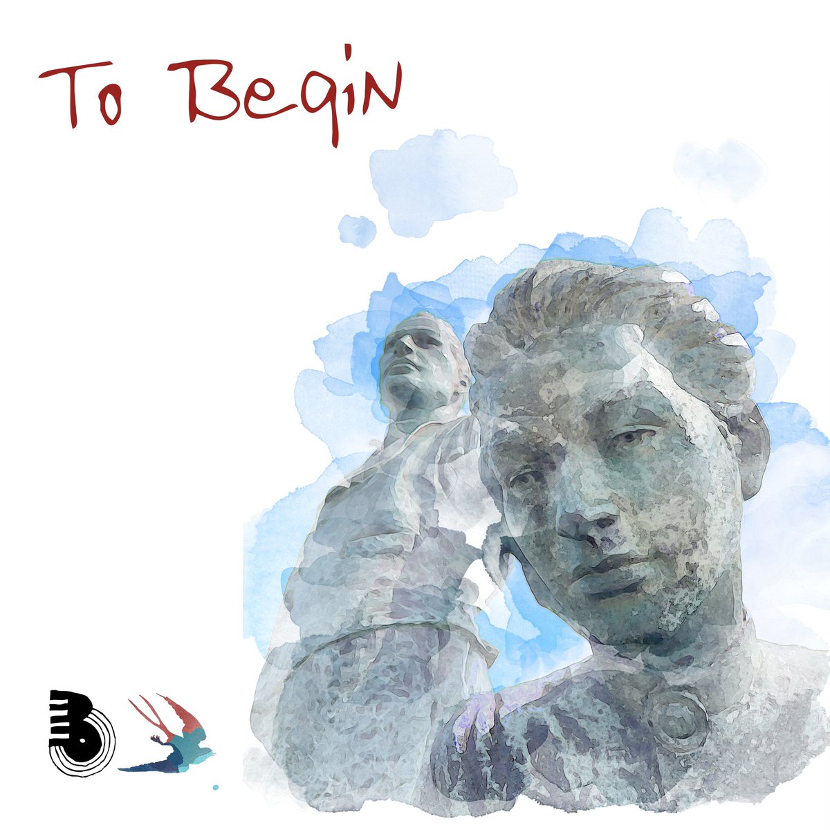 The Broken Orchestra tweet media