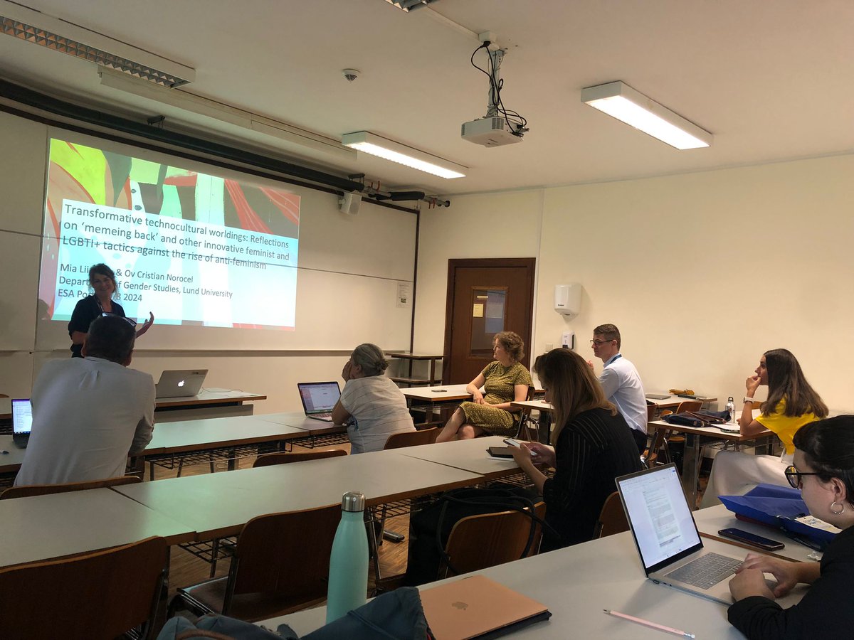 RN32_ESA tweet media