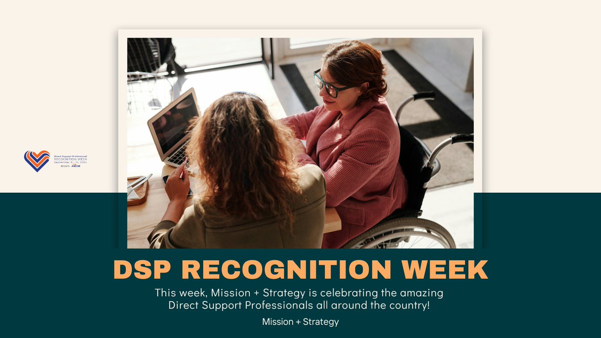 Mission + Strategy tweet media