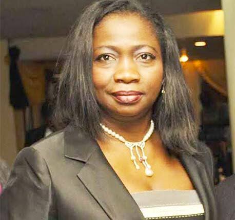 realChibuChuks's tweet image. Rumor has that Oluremi Thiefnubu and @abikedabiri (two shameless Yoruba women) are working hard to create distraction for hungry Nigerians angry for the disaster that is Thiefnubu govt.

#IgboMustGo
#BiafraMustGo