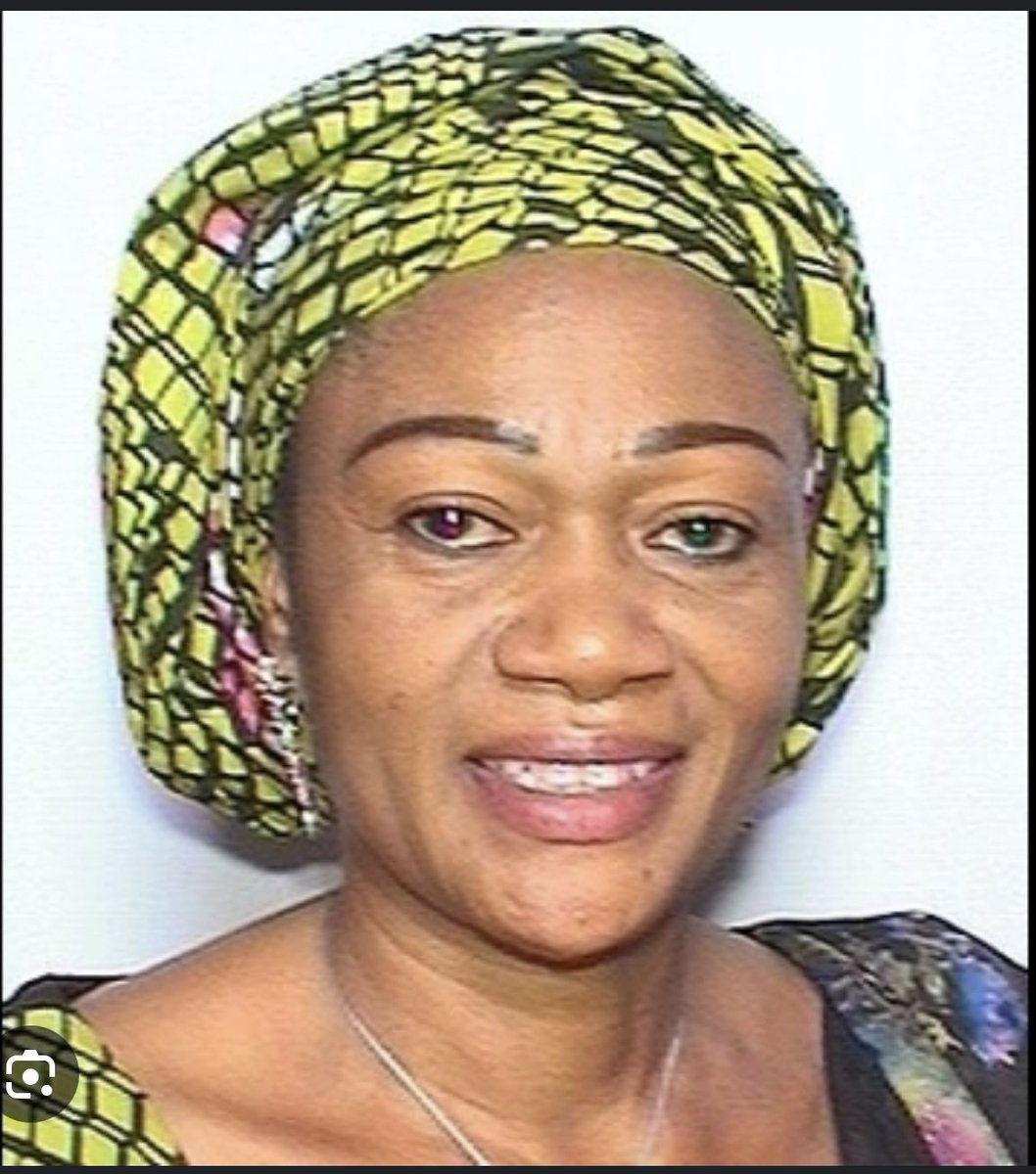 realChibuChuks's tweet image. Rumor has that Oluremi Thiefnubu and @abikedabiri (two shameless Yoruba women) are working hard to create distraction for hungry Nigerians angry for the disaster that is Thiefnubu govt.

#IgboMustGo
#BiafraMustGo