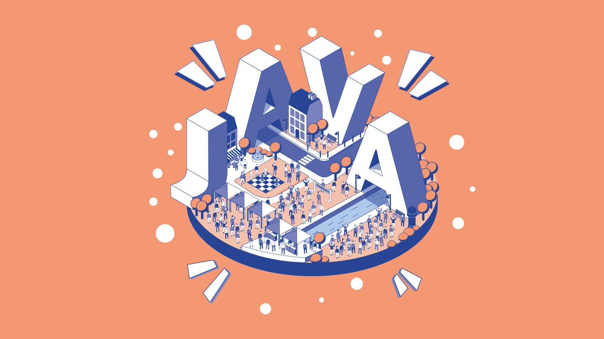 UPCite_Bib's tweet image. Les bibliothèques d'@univ_paris_cite participeront aux #JAVA2024 au campus des Grands Moulins la journée du jeudi 12 septembre !
Nous vous y attendrons nombreux ! 🎁