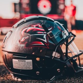 Texas HS Sports tweet media