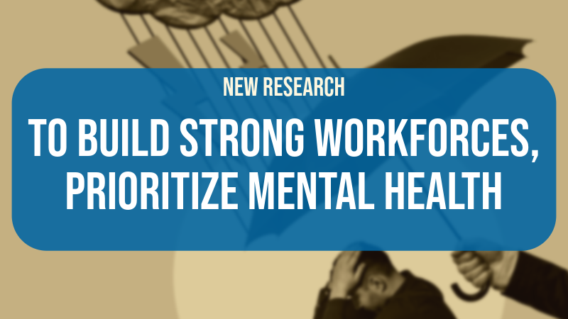 ICYMI Page Center-funded research discovers a 'dire need' for supportive cultures among communication professionals
bellisario.psu.edu/page-center/ar…