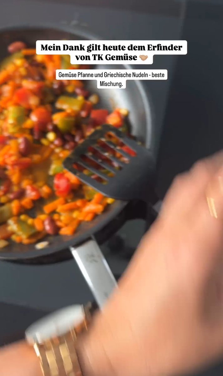 Schon wieder urlaubsreif würde ich behaupten.