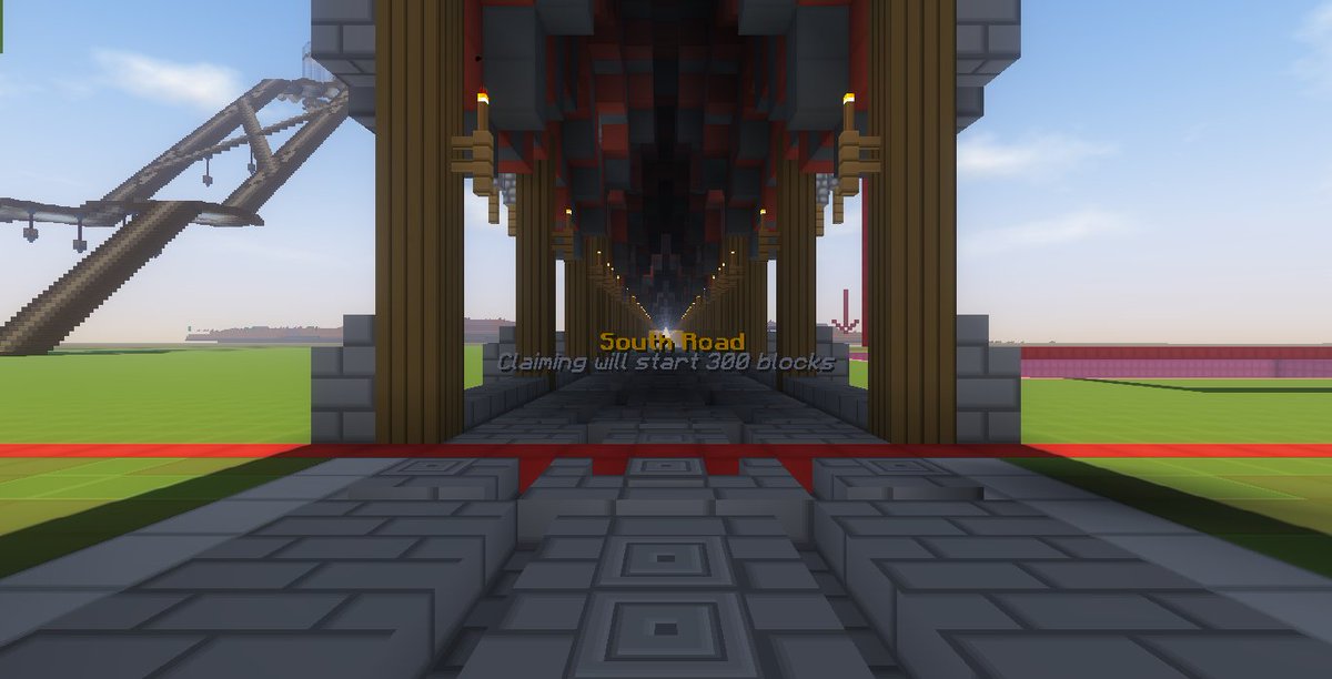 TimeUnit tweet media