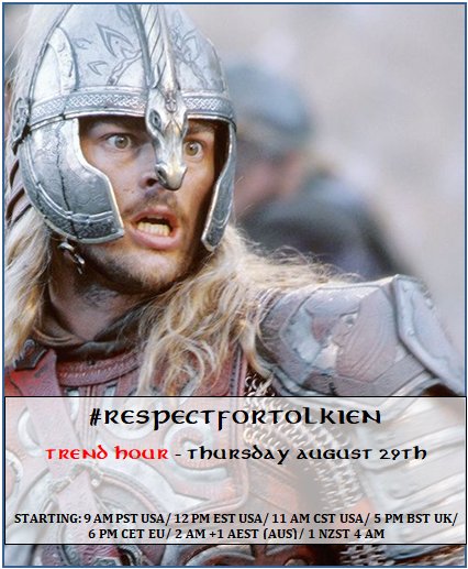 🍃☘️🍀卂乙乙ㄩ尺尺卂🍀☘️🍃 tweet media