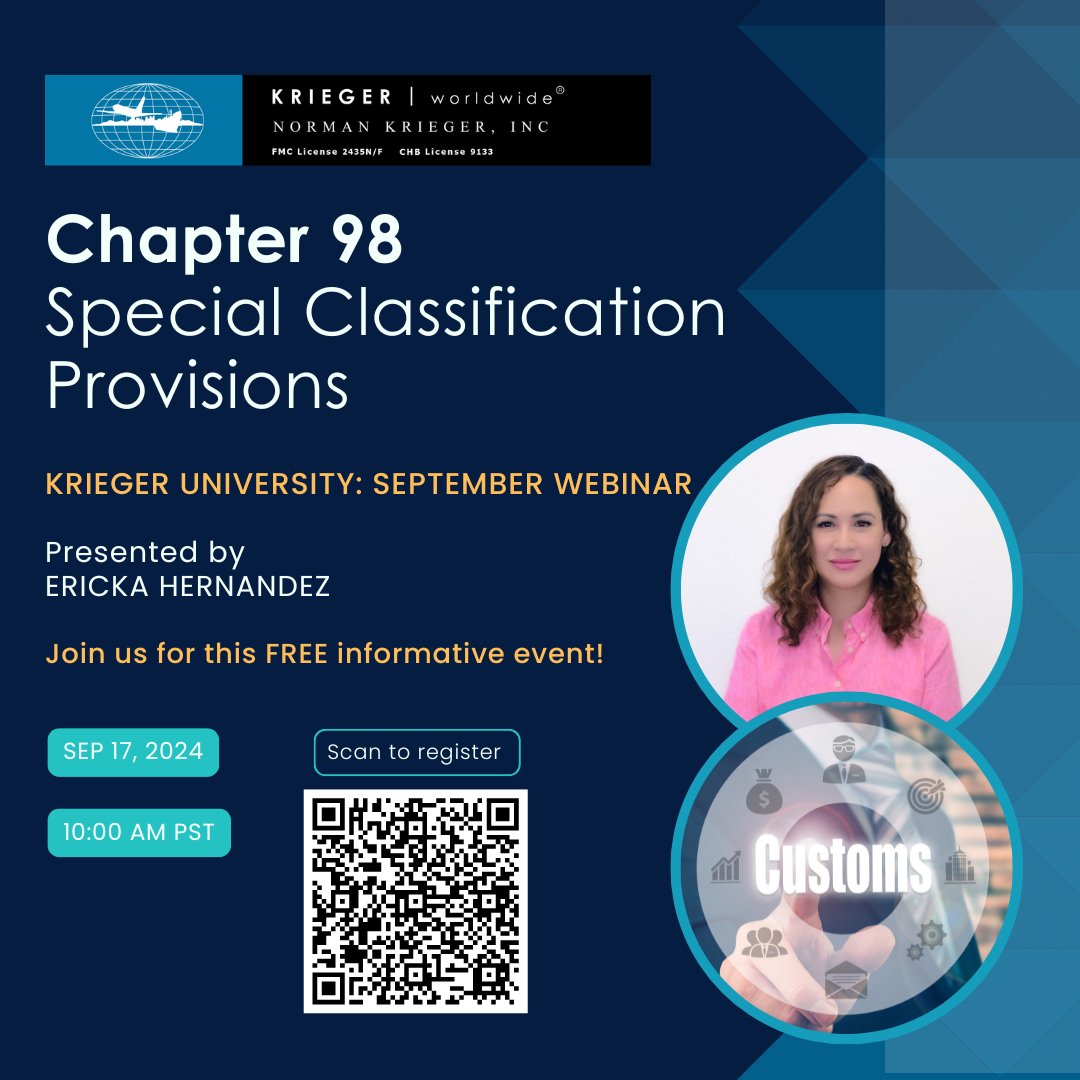 US-Mexico Chamber of Commerce, California Chapter tweet media