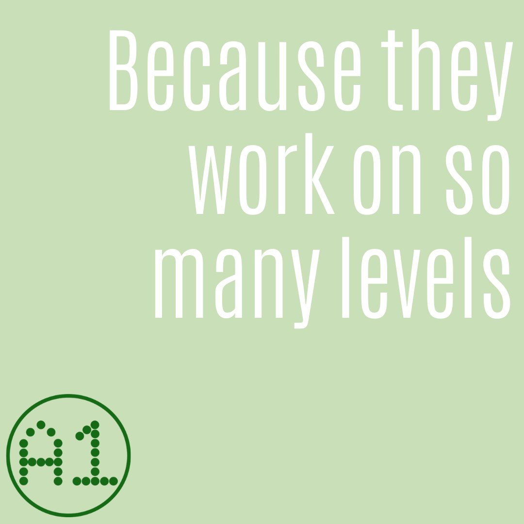 A1Lifts's tweet photo. Happy Thursday!!!🎉
How's everyone's 4 day week going?

#a1lifts #lift #elevator #joke #funny #liftengineer #service #maintenance #contract #smallbuisness #friendly #reliable https://t.co/rB08U4vpoz