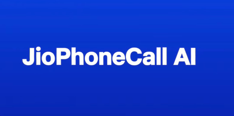 FoneArena's tweet photo. #JioPhonecallAI service can record, transcribe and translate calls without an app https://t.co/DjJBigpCS9 https://t.co/MZ7wGEVjRn