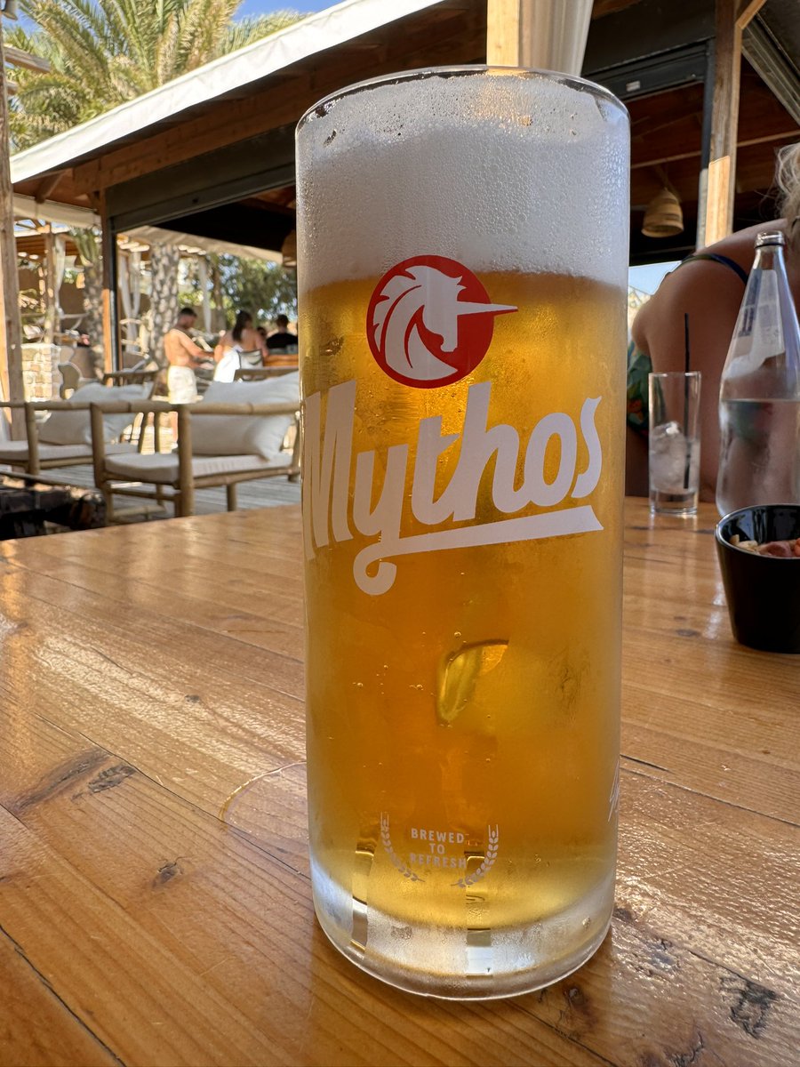 keith callander tweet media