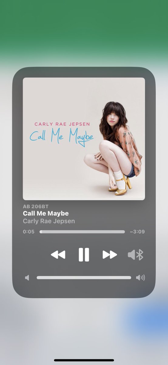 NevisPapito's tweet image. #ThroughbackThursday 😤