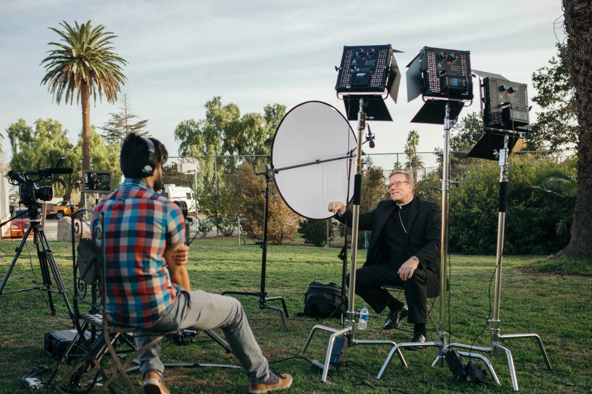 Offering a personal portrait of René Girard the man, Things Hidden explores the polymath's passion for intellectual discovery, his midlife religious conversion, &amp; quest to uncover the violent origins of human culture. 
Join us on 9/12 at Damen Cinema, LSC bit.ly/thingshidden-s…