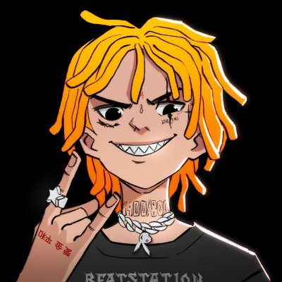 portalopiumbr's tweet photo. Pessoal, infelizmente o Portal Opium BR vem informar a vocês que o criador do canal BeatStation veio a falecer...

Márcio foi o criador de um dos canais mais maneiros sobre rap/trap no Youtube BR e também era fã do nosso conteúdo.

Descanse em paz, lenda! 🖤 https://t.co/MbffyANlfK