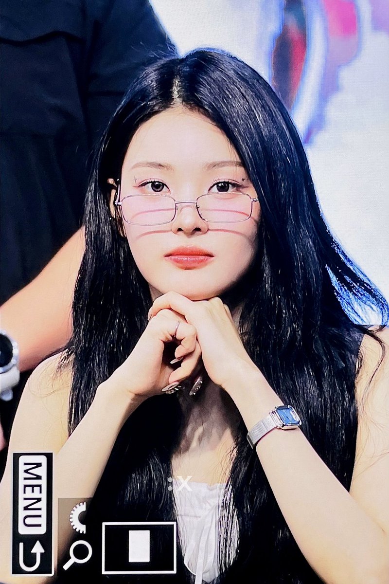 240829 🤓
#상아 #라잇썸 #sangah #lightsum