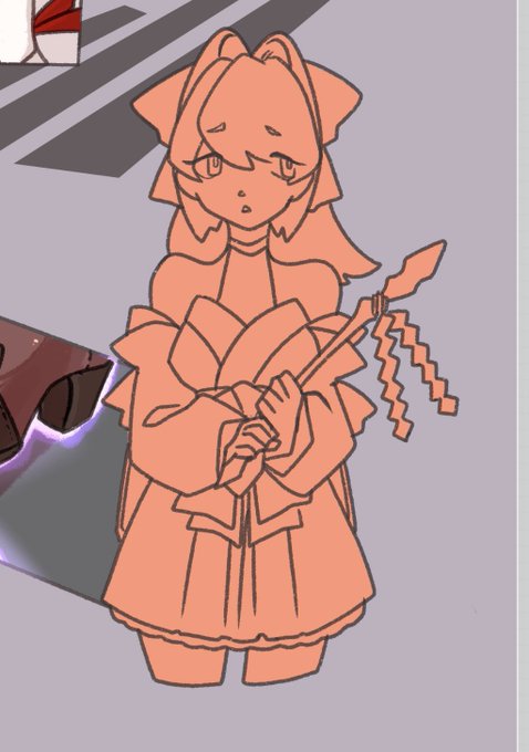 モブ魔術師ちゃん可愛いね
これから人権捨ててもらうよ❤️ 