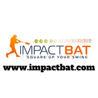 We have lasted the test of time. Over 30 years on the market. 
#fastpitch #softball #baseball #batpath #hitting #launchangle