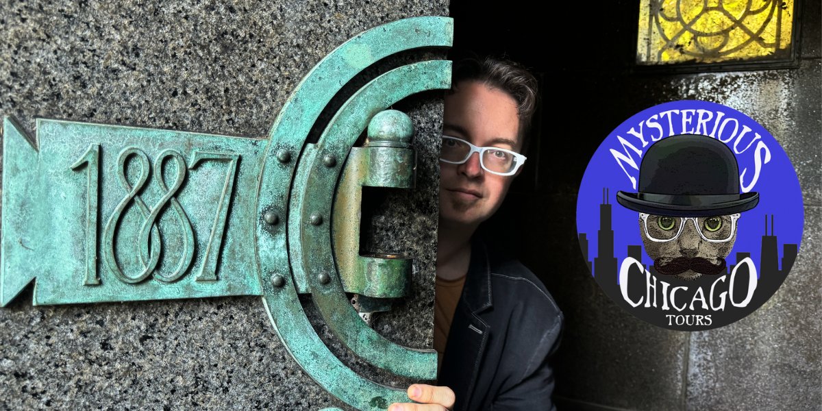 Supersize Graceland Cemetery Tour Sunday! - mailchi.mp/2b75f2cd6671/s…