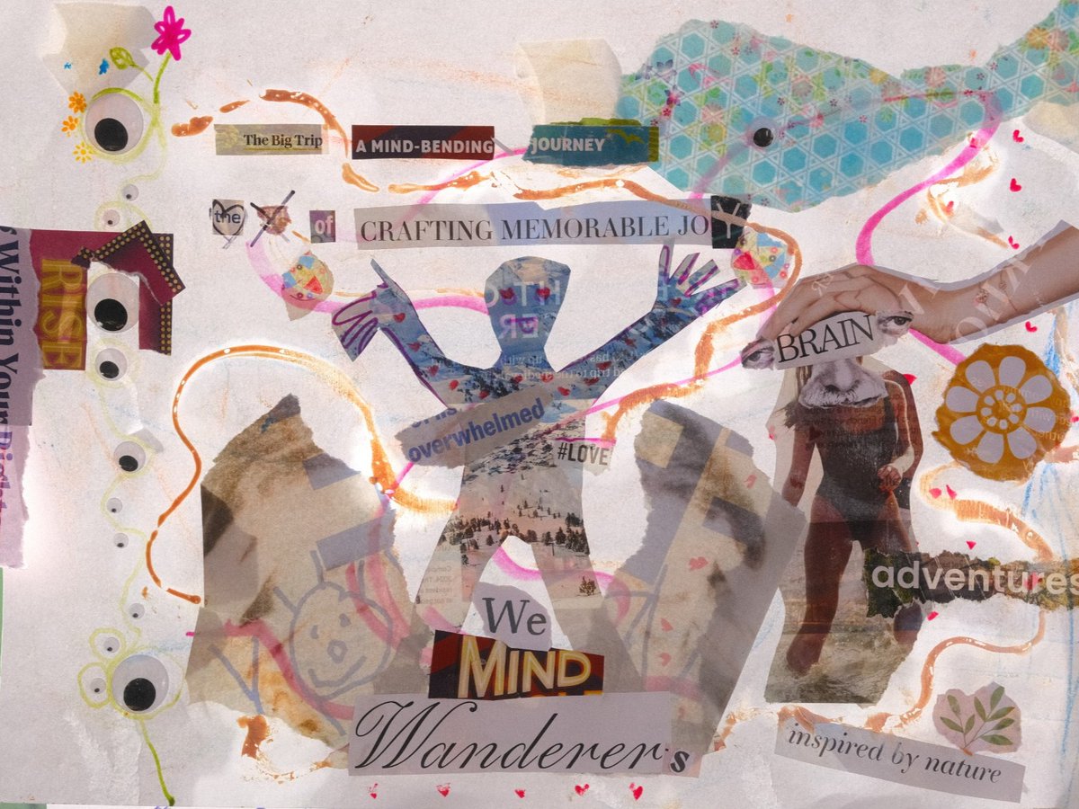 Come and get inspired by ESEA writings about homeland, conflicts and communities. Join @HiddenKeileon at Catford Library to get crafty and make zines!
Suitable for ages 12+.
Saturday 21 Sep, 1.30-5pm. Pay what you decide
Please book here outsavvy.com/event/21811/hi…
#ESEAHeritageMonth