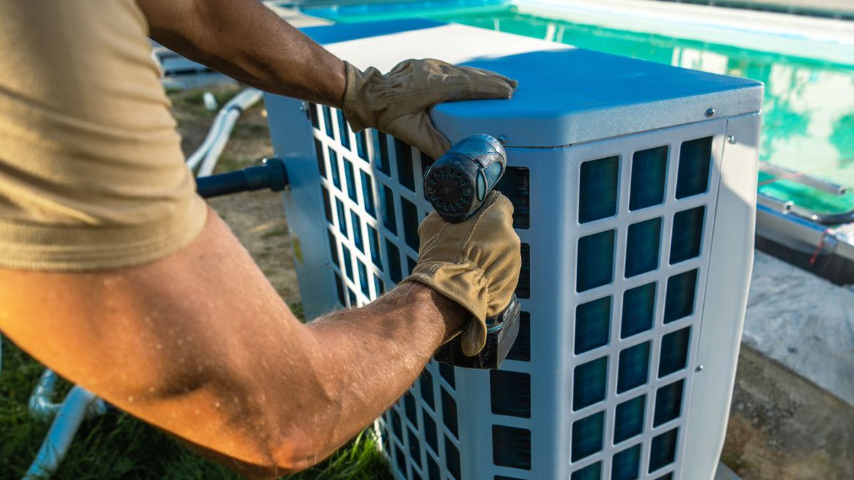 PlatinumSVPools's tweet image. 🚨🏊‍♂️ South Pasadena residents, a well-maintained pool heater ensures a comfortable swim season. 🧰🛠️ Our techs service all heater types. SoCalGas offers rebates!

📞 Call 626-348-9427 or email info@platinumpoolspa.com for details. #PoolHeaters #SouthPasadena #ComfortSwimming