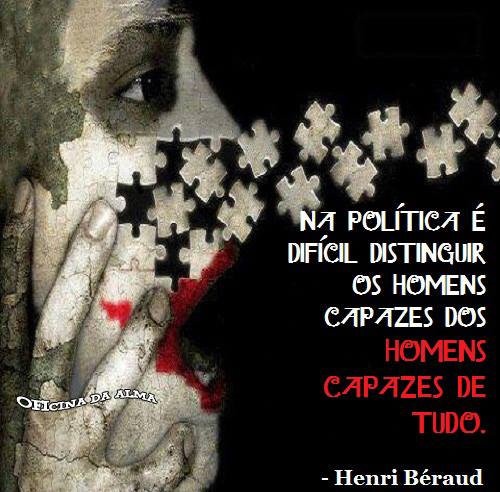 RosaneMim's tweet photo. https://t.co/diJipoa5bQ