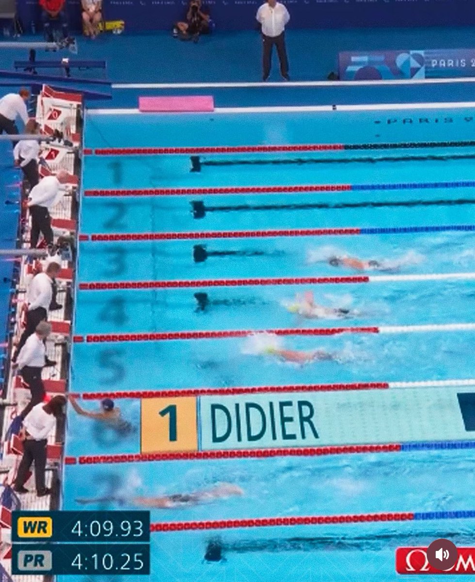 Então me ajude a segurar, essa barra que é gostar de você…