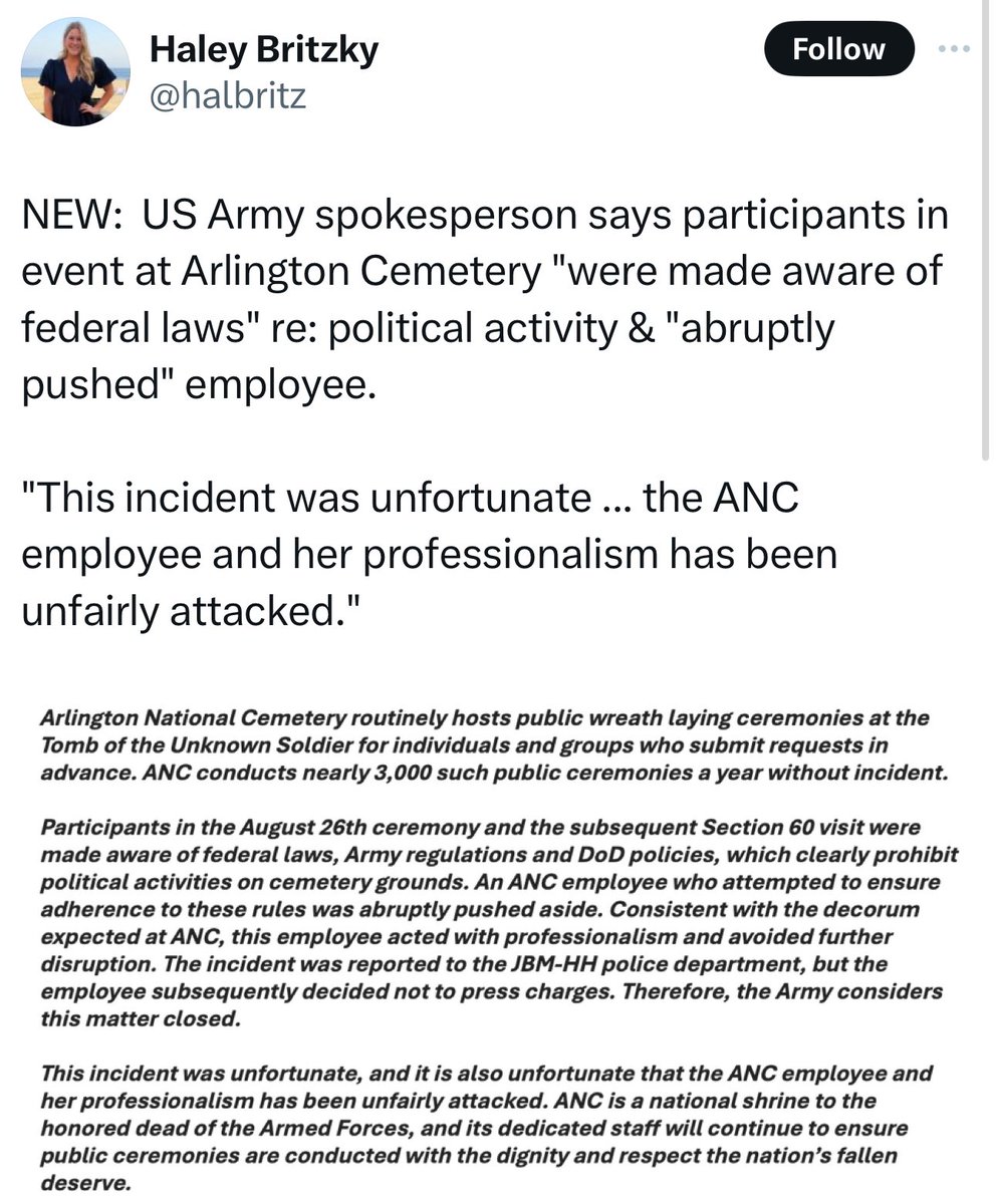 Greg Price tweet media