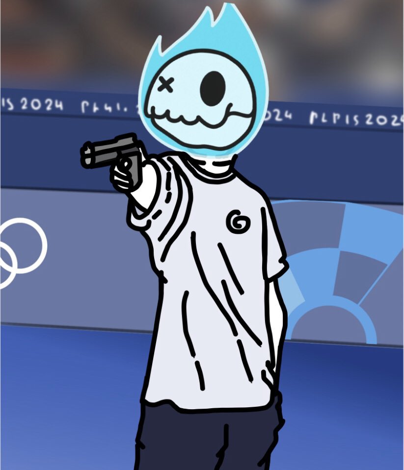 gm!

better late then never, who is showing up today?