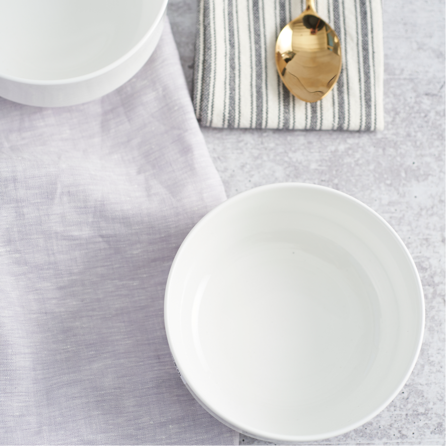 Take a moment to think about what to fill your bowl or plate with. You have a choice...

#nourishment #selfcare