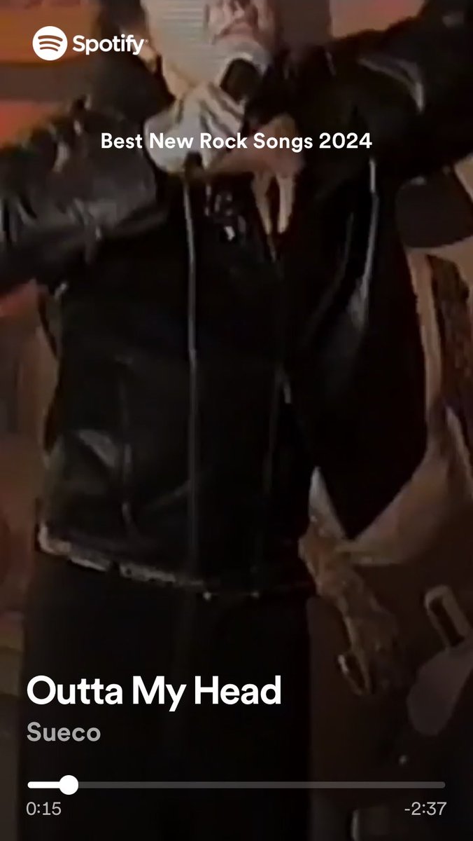 lucalanggartner's tweet image. open.spotify.com/track/3NcheXil…