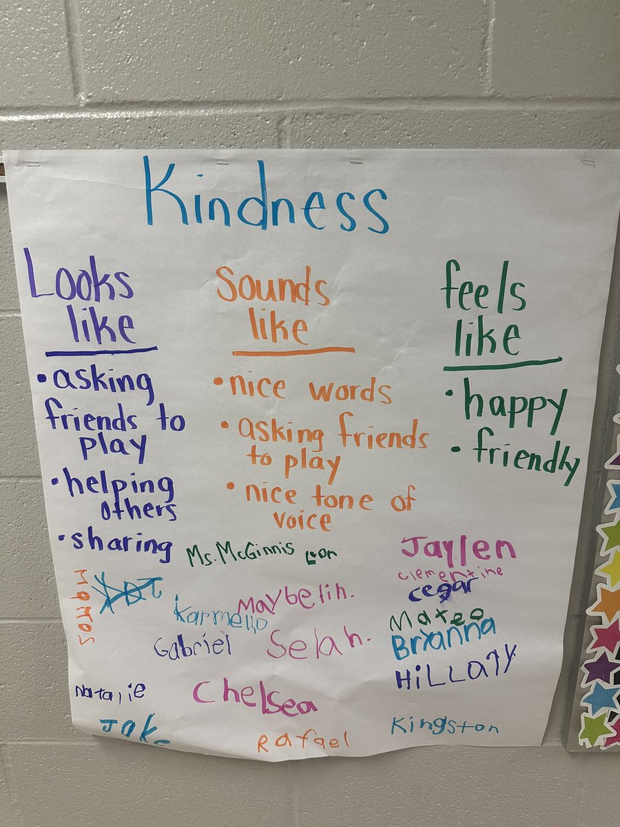 Anne Kwon tweet media