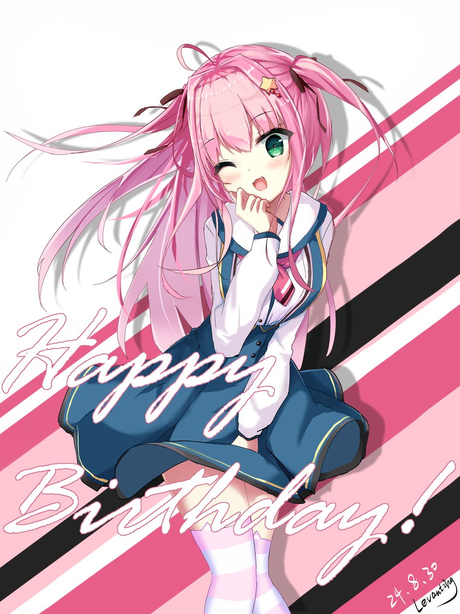 Lycee まとめ売り まどそふと 3BOX セレクトオブリージュ Lycee まとめ売り まどそふと 3BOX セレクトオブリージュ Amazon.co.jp