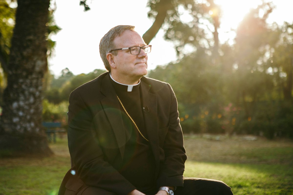 We are ONE WEEK AWAY from the Chicago premiere of Things Hidden: The Life and Legacy of Rene Girard. Join us Thursday, 9/12 at 7 PM at Loyola's Damen Cinema. This event is free and all are welcome. To see the trailer and register, visit: bit.ly/thingshidden-s…
<a href="/LoyolaChicago/">Loyola University Chicago</a>