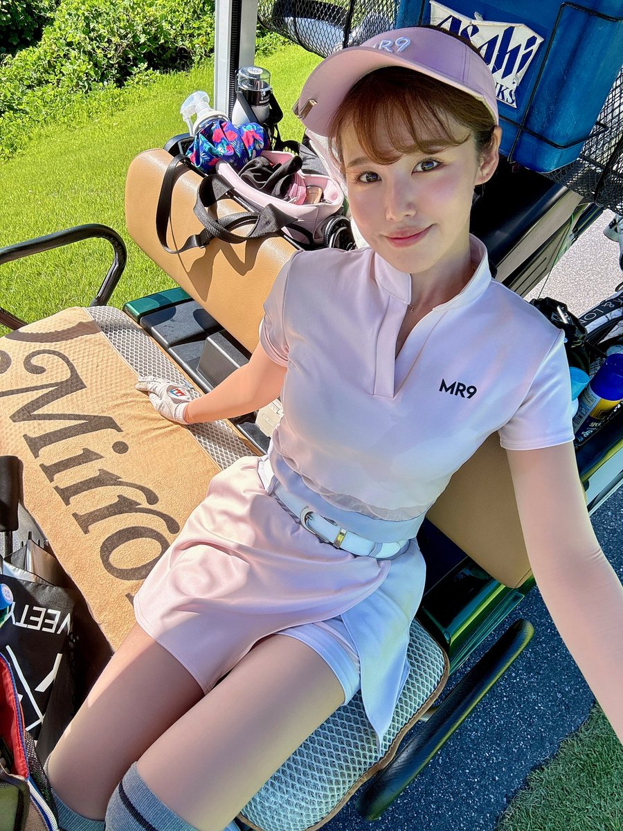 元内ゆう (@yuu1115yuu) / Posts / X