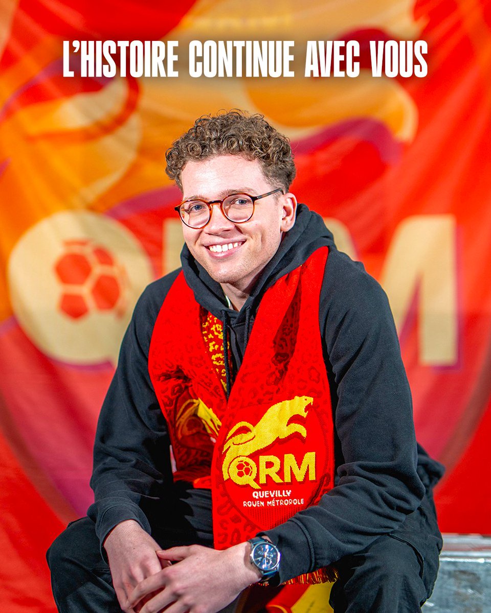 QRM's tweet photo. 🚨 𝐀𝐁𝐎𝐍𝐍𝐄𝐌𝐄𝐍𝐓𝐒 𝟐𝟎𝟐𝟒/𝟐𝟎𝟐𝟓 🎫
Il ne vous reste que quelques jours pour bénéficier de nos offres :
👉 plein tarif
👉 tarif réduit
👉 tarifs jeunes
👉 KOP
RDV sur https://t.co/iFNHVq7rhB 😉
+ d'infos : https://t.co/fBvbXDmL6x
#LHistoireContinue https://t.co/QorbH02VVp
