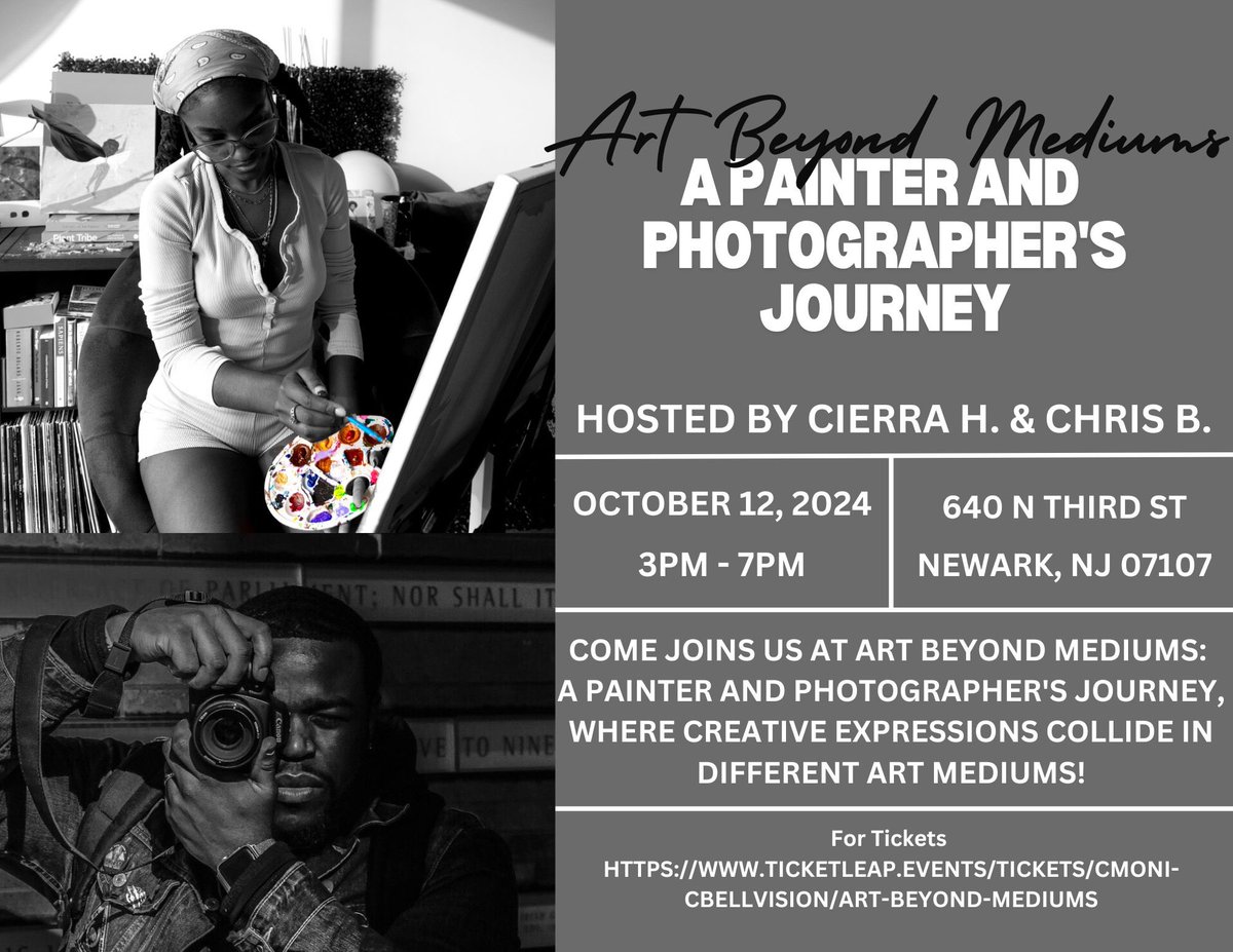 Mr. ΡhιΝιsh L1Νξ 🏁 tweet media