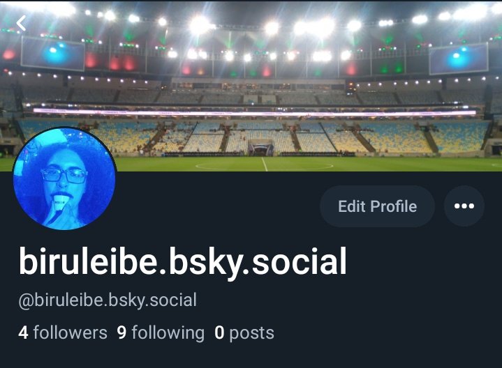 Biruleibe ffc 🇭🇺 tweet media