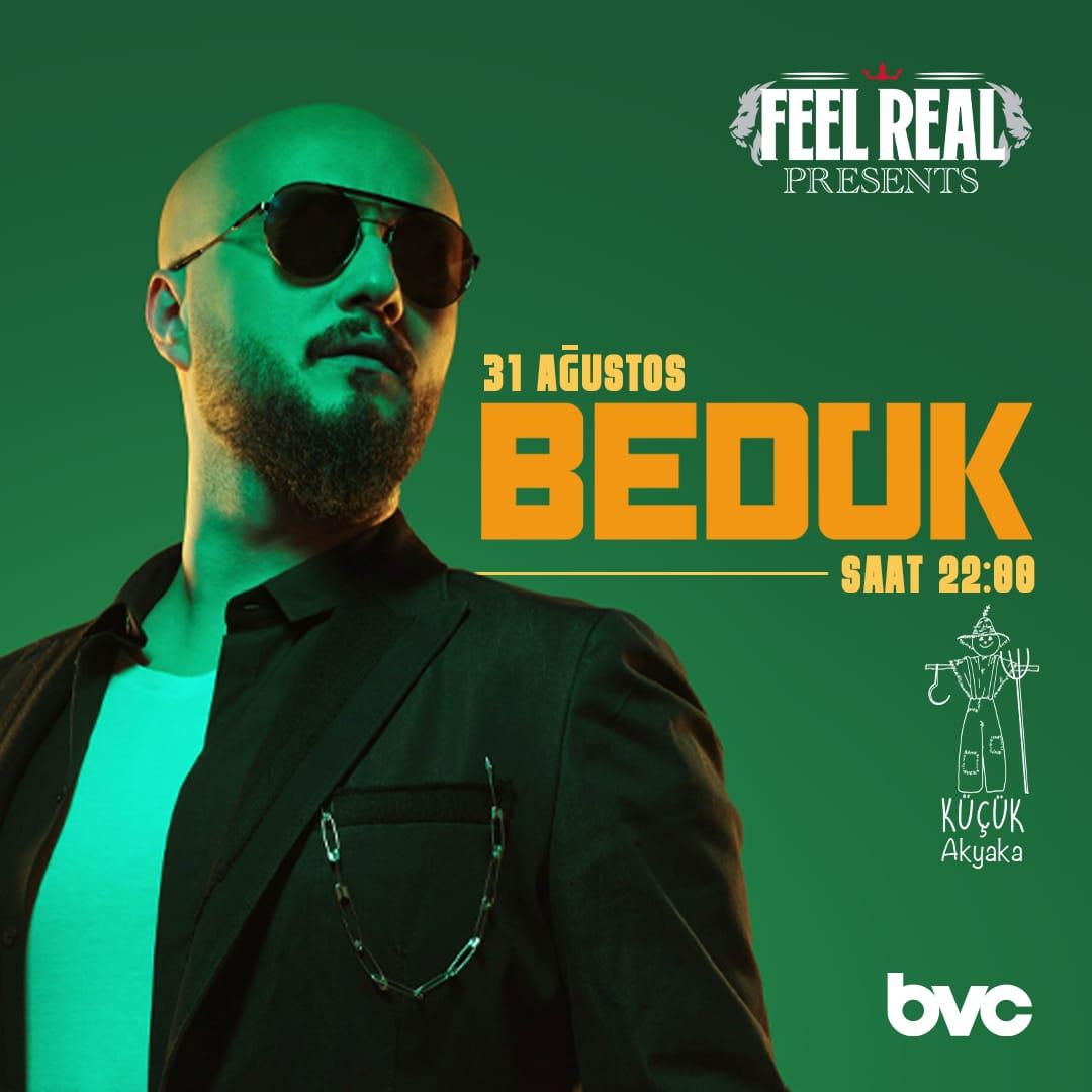 31 Ağustos Cumartesi Akyaka 🔥 <a href="/beduk/">Bedük</a>