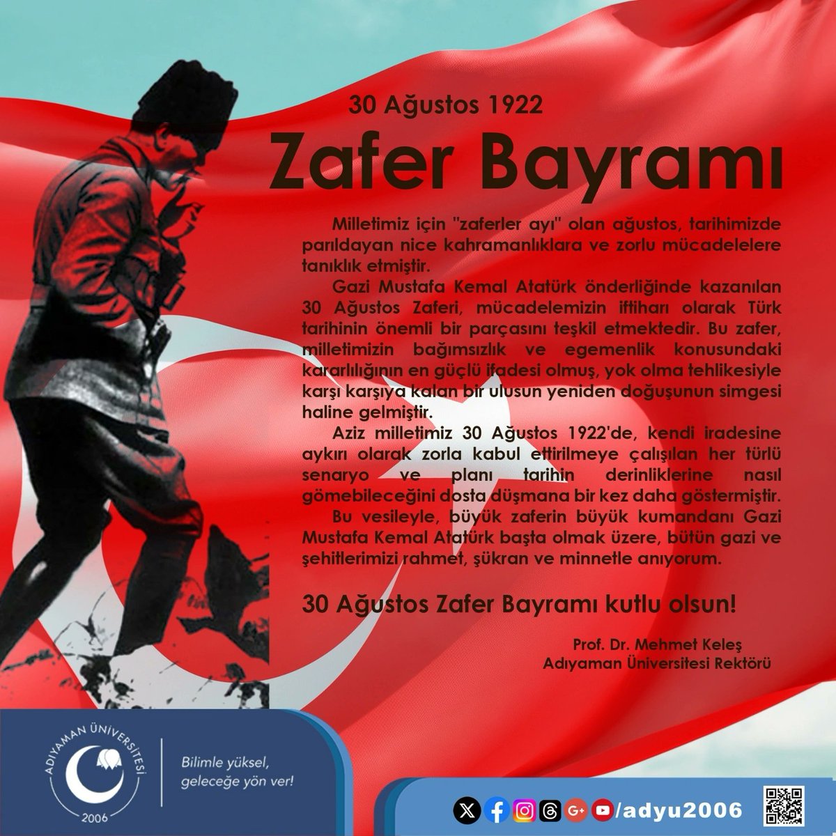 muraydinat's tweet photo. https://t.co/6cD90iSsNb