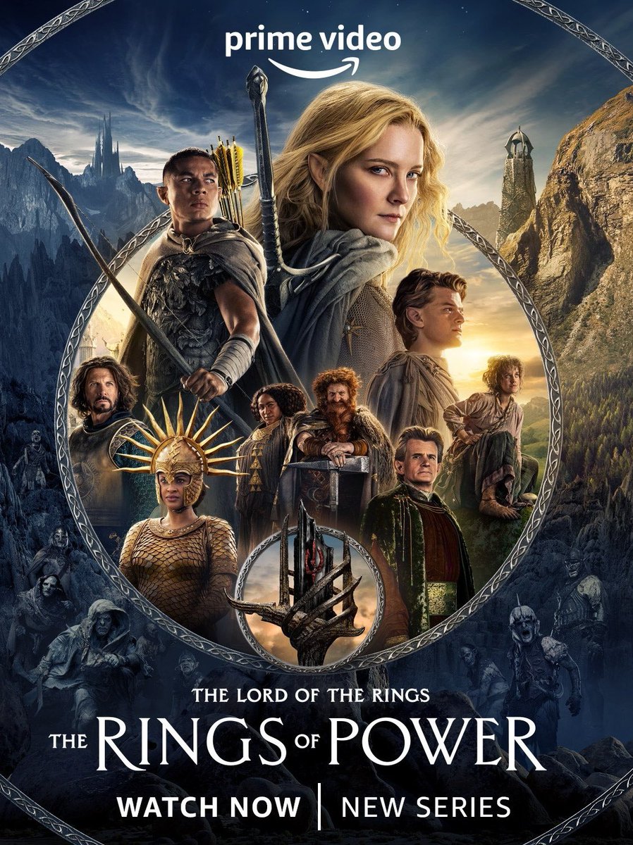 Revolution Talent tweet media