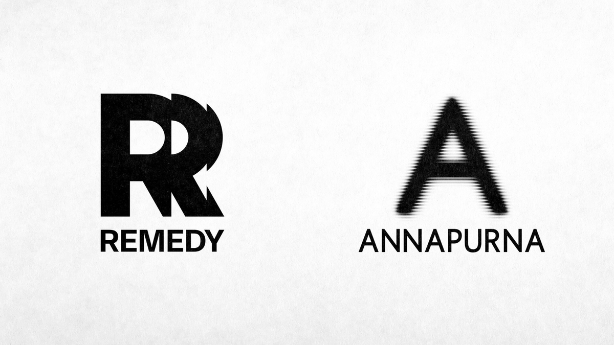 Wario64's tweet photo. Remedy and Annapurna announce a strategic cooperation agreement on Control 2 and bringing Control and Alan Wake to film and television https://t.co/z0oAZlzI0G https://t.co/c0TF5PKfHs