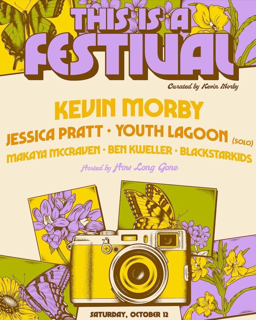 Concert Archives tweet media