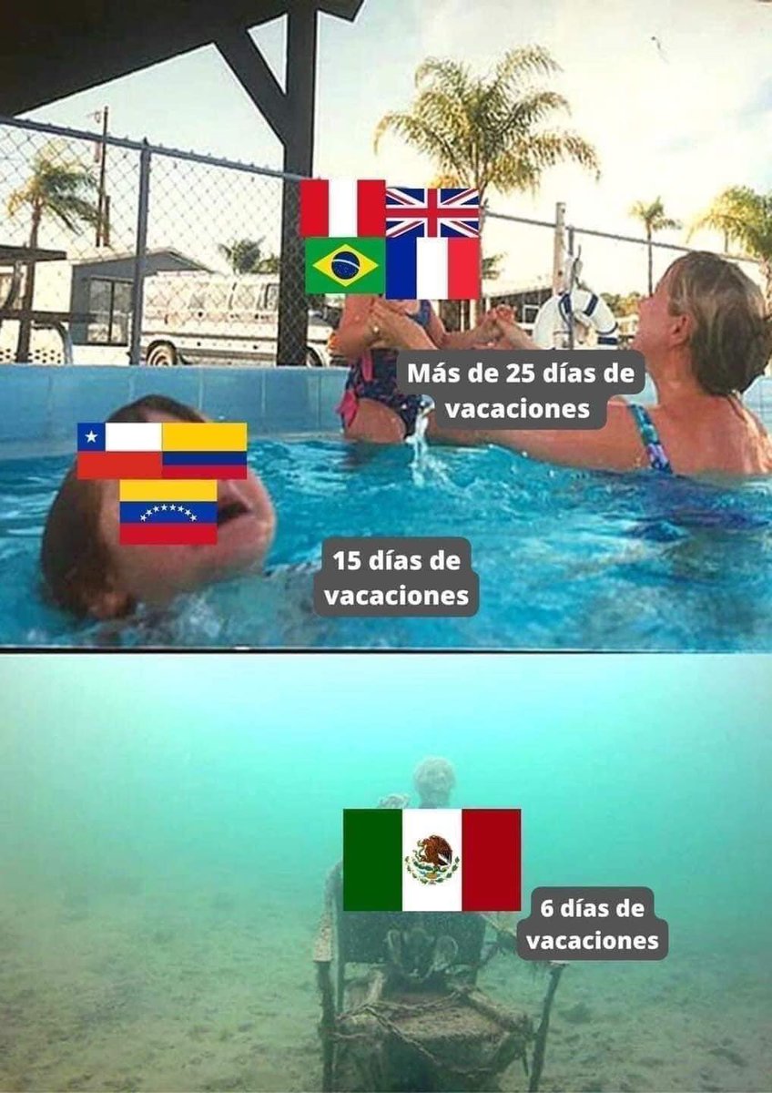 nacional_memes's tweet image. LATAM moment 🐺