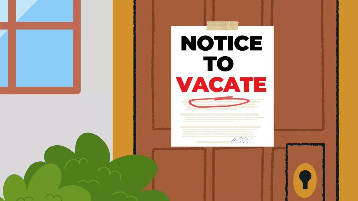 Landlords, tenants and housing assistance nonprofits say inflation, rising rents, and the end of pandemic assistance contributed to the increase in eviction filings. Read more from <a href="/CeliaHack/">Celia Hack</a> , a reporter with our partner <a href="/KMUW/">KMUW</a>. wichitajournalism.org/2024/08/29/sed…